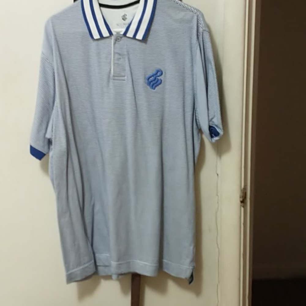 Men Polo shirt